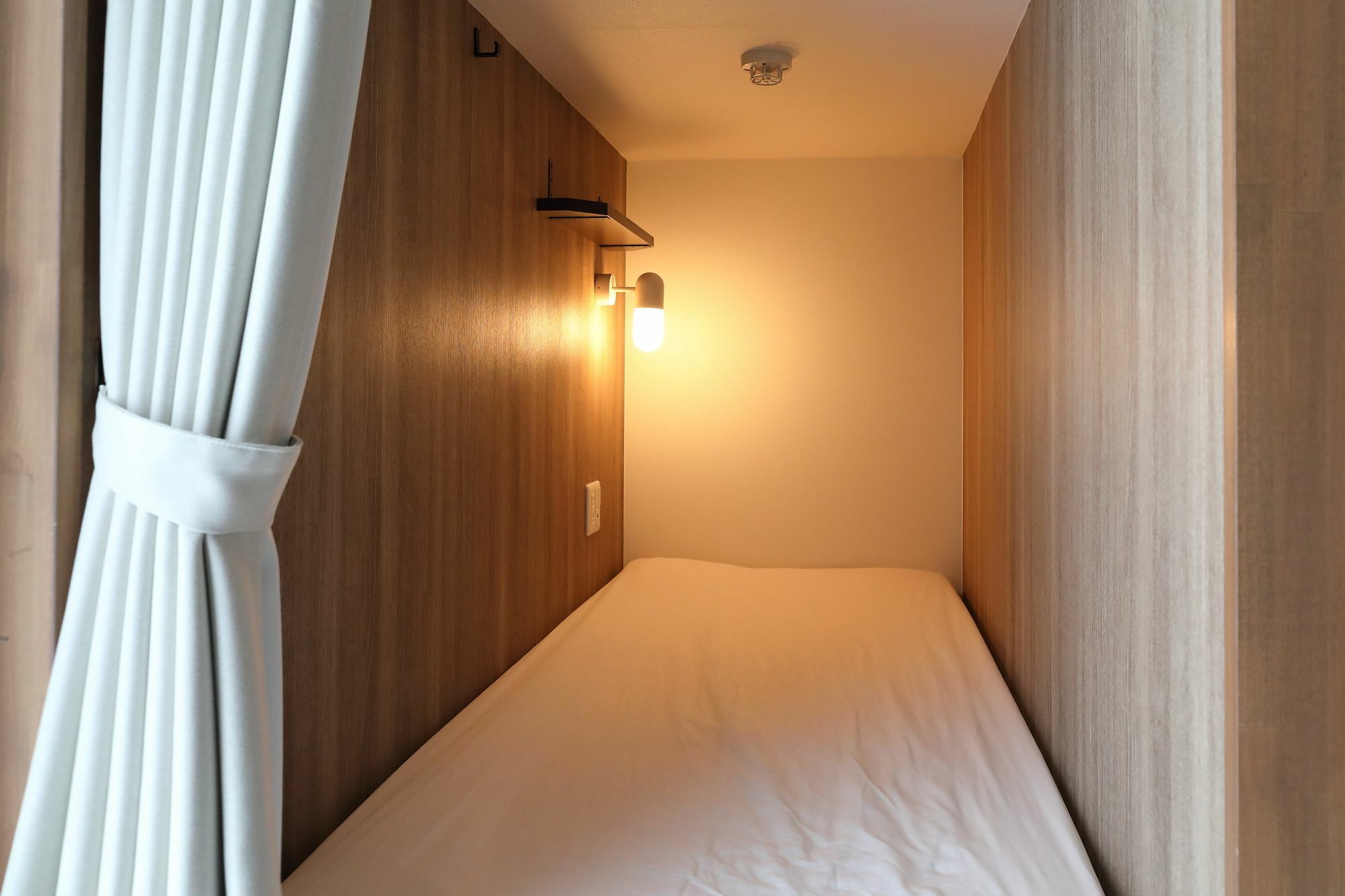 Hostel Kura Tokyo prefektur Exteriör bild