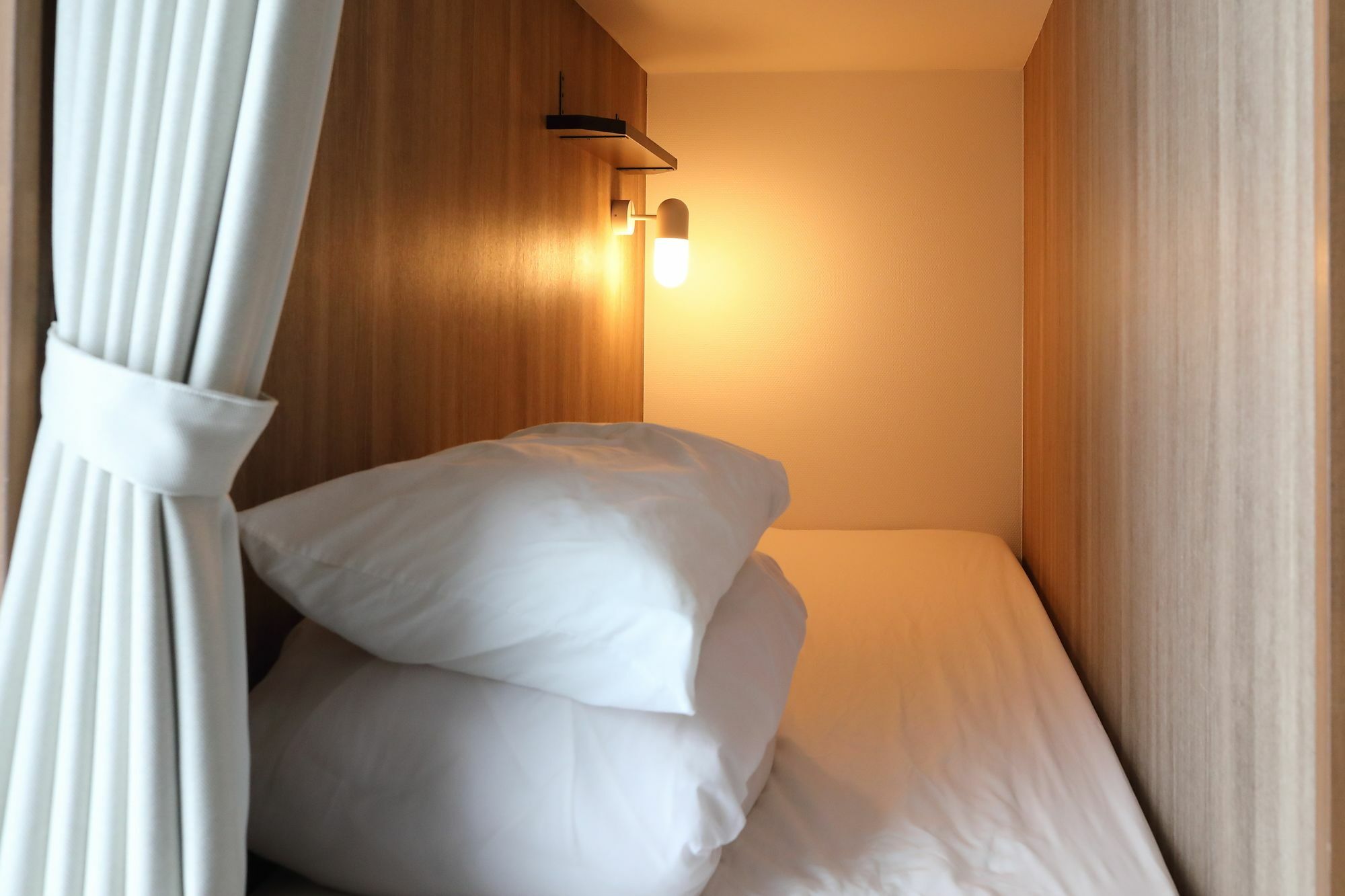 Hostel Kura Tokyo prefektur Exteriör bild