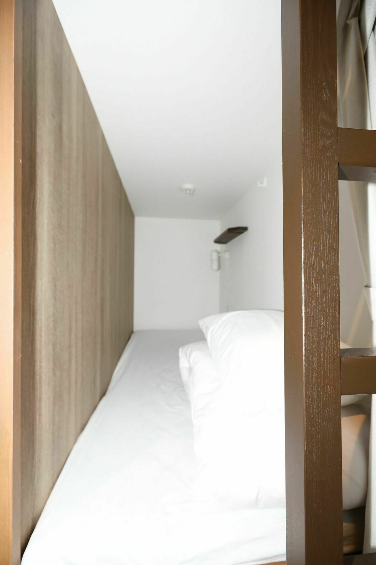 Hostel Kura Tokyo prefektur Exteriör bild